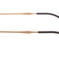 RB8748 Optics 1131