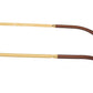 RB3732 001/57 Gold