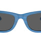 Wayfarer Change RB2140 1409B1