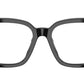 Aiona OV5568U 1731