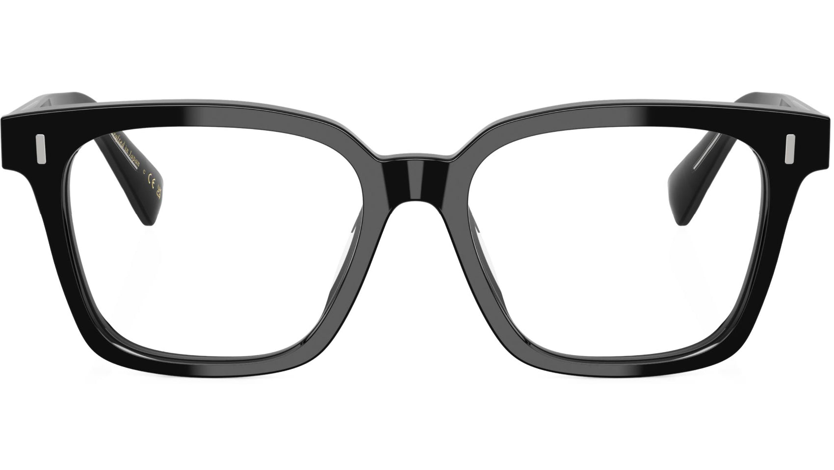 Aiona OV5568U 1731