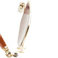 J70 Sun GD Gold