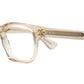 9768 Optical 03 granny chic