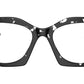 PR 09YV 15S1O1 Black Crystal