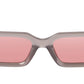 Hyde Grey Peach