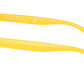 PH4184 542055 Yellow