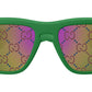 GG1571S 004