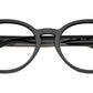 TF2250 8001 Black