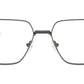 Encino MK3093 1002