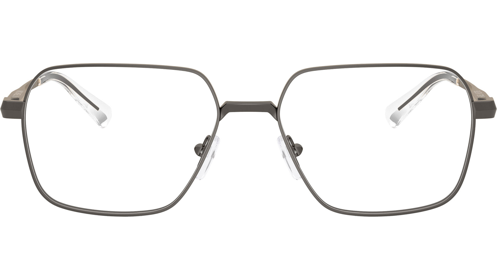 Encino MK3093 1002