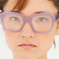 Numero 125 Light Purple