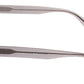 QUADRA Grey