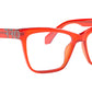 Style 67 Red
