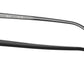 RB5418 Optics 8367