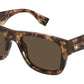 GG2009S 001
