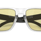 Holbrook OO9102 X2