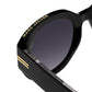 MJ 1110/S 807 9O