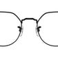 Jack Optics RB6465 2509