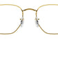 RB6448 Optics 3104