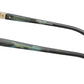 EA3292U 6463