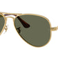 Aviator Max RB3925 001/58