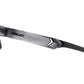 CARDUC 044/S R6S XT