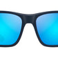 Amberjack B896 03 Grey