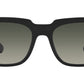 PR 04YS black