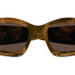 AA0079S 002