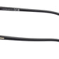 FT5907-B 001 Black