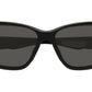 GG2011S 001