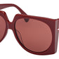 Anne MM0133 69S