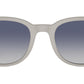 EA4225U 610087 Grey