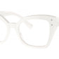 DG 3386 3312 White