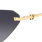 D2 0108/S RHL Gold Black
