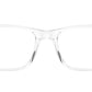 RB7025 Optics 5943