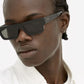 Colpo Black