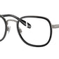 PH1231 9216 Gunmetal