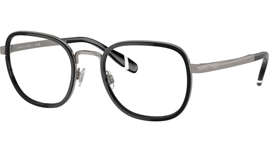 PH1231 9216 Gunmetal