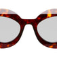X22 TS Sun Tortoise