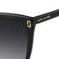 MJ 1137/S 807 9O