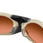 Plantaris OO9437 02