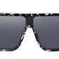 Syracuse Havana Black