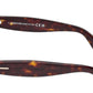 Ren FT1155 52F Havana Brown