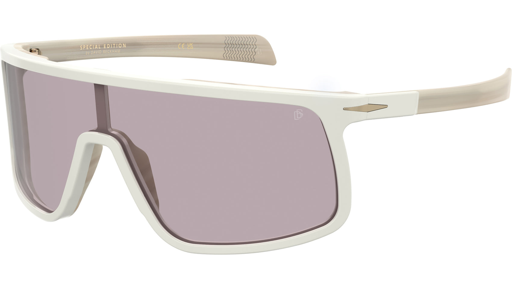 DB 99/VISOR/SE SZJ KE