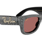 RB4940BP 686585