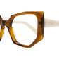 Ingrid 660