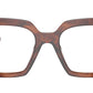 MU 04UV 11Q1O1 Brown