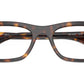 RB5450 Optics 2012
