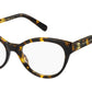 MARC 628 086 Havana
